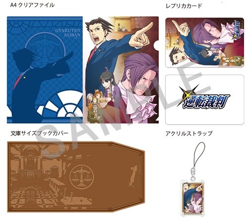 ꡼ No.003 | ֵžȽפʣ椬֥ץ󥨥ݥWeb񥭥ڡפ413˥