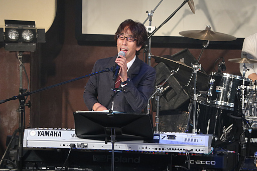 ꡼ No.003 | ԻΨХɤֵžץ꡼γڶʤå󥸤ϪֵžȽLIVE OBJECTION! 2018פݡ