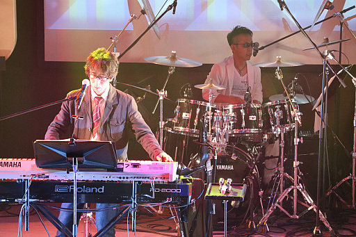 ꡼ No.004 | ԻΨХɤֵžץ꡼γڶʤå󥸤ϪֵžȽLIVE OBJECTION! 2018פݡ