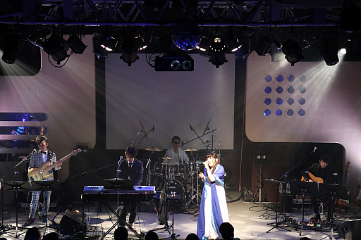 ꡼ No.005 | ԻΨХɤֵžץ꡼γڶʤå󥸤ϪֵžȽLIVE OBJECTION! 2018פݡ