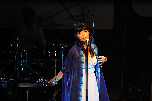 ꡼ No.006 | ԻΨХɤֵžץ꡼γڶʤå󥸤ϪֵžȽLIVE OBJECTION! 2018פݡ