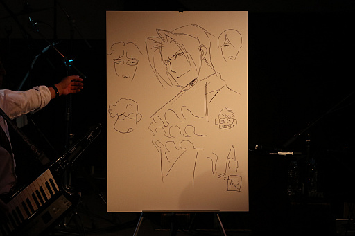 ꡼ No.012 | ԻΨХɤֵžץ꡼γڶʤå󥸤ϪֵžȽLIVE OBJECTION! 2018פݡ