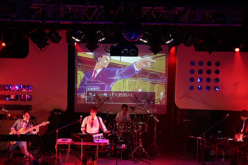 ꡼ No.013 | ԻΨХɤֵžץ꡼γڶʤå󥸤ϪֵžȽLIVE OBJECTION! 2018פݡ