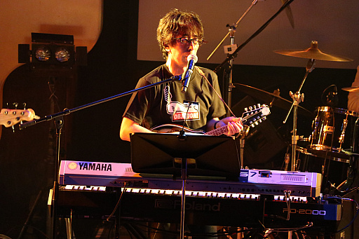 ꡼ No.014 | ԻΨХɤֵžץ꡼γڶʤå󥸤ϪֵžȽLIVE OBJECTION! 2018פݡ