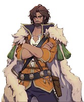 ���������꡼ No.006�Υ���ͥ������ / �ե��󥿥��������RPG�֥ե��󥬡��ʥ��ġ׻�����Ͽ���դ򳫻�