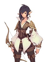 ���������꡼ No.008�Υ���ͥ������ / �ե��󥿥��������RPG�֥ե��󥬡��ʥ��ġ׻�����Ͽ���դ򳫻�