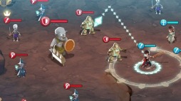 ���������꡼ No.013�Υ���ͥ������ / �ե��󥿥��������RPG�֥ե��󥬡��ʥ��ġ׻�����Ͽ���դ򳫻�