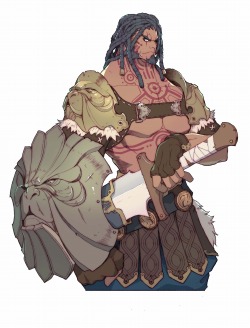 ���������꡼ No.018�Υ���ͥ������ / �ե��󥿥��������RPG�֥ե��󥬡��ʥ��ġ׻�����Ͽ���դ򳫻�