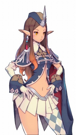 ���������꡼ No.003�Υ���ͥ������ / �֥ե��󥬡��ʥ��ġ׼�͸��ξ����Τ������֥��꡼����פ����