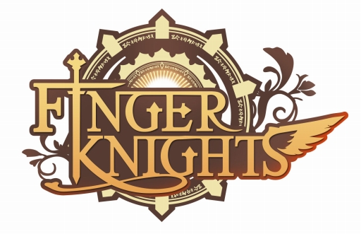 ꡼ No.001Υͥ / ֥ե󥬡ʥġס6ĤΥ饹ħ襤Ҳ𡣻Ͽ⥹