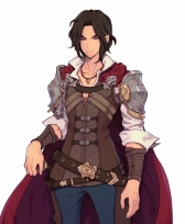 ꡼ No.006 | ֥ե󥬡ʥġס6ĤΥ饹ħ襤Ҳ𡣻Ͽ⥹