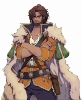 ꡼ No.008 | ֥ե󥬡ʥġס6ĤΥ饹ħ襤Ҳ𡣻Ͽ⥹