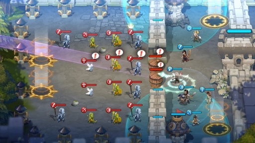 ꡼ No.021 | ֥ե󥬡ʥġס6ĤΥ饹ħ襤Ҳ𡣻Ͽ⥹