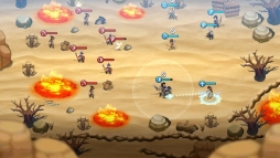 ꡼ No.022 | ֥ե󥬡ʥġס6ĤΥ饹ħ襤Ҳ𡣻Ͽ⥹