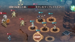 ꡼ No.026 | ֥ե󥬡ʥġס6ĤΥ饹ħ襤Ҳ𡣻Ͽ⥹