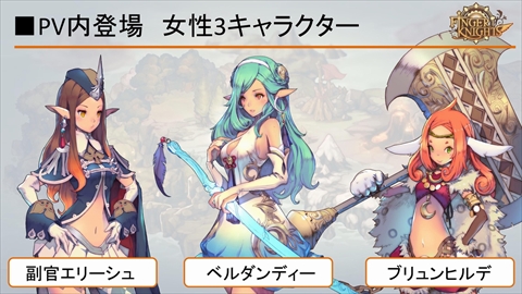 ꡼ No.002 | TGS 2015Ͽˬ̲֤ˤե쥳Ԥ줿४οޥۥץ֥ե󥬡ʥġפΥơ٥Ȥݡ