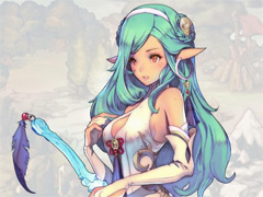 TGS 2015Ͽˬ̲֤ˤե쥳Ԥ줿४οޥۥץ֥ե󥬡ʥġפΥơ٥Ȥݡ