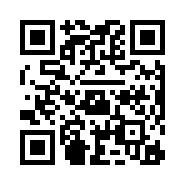 画像ギャラリー No.003のサムネイル画像 / 「フィンガーナイツ」，モンスターやギミックを紹介。事前登録も受付中