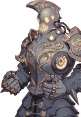 画像ギャラリー No.010のサムネイル画像 / 「フィンガーナイツ」，モンスターやギミックを紹介。事前登録も受付中