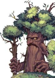 画像ギャラリー No.016のサムネイル画像 / 「フィンガーナイツ」，モンスターやギミックを紹介。事前登録も受付中