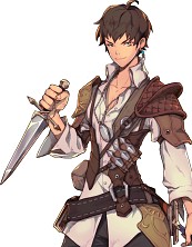 ���������꡼ No.009�Υ���ͥ������ / �֥ե��󥬡��ʥ��ġױ�ͺ���Τ����������ˡ�������������Ͽ�����ڡ���»���