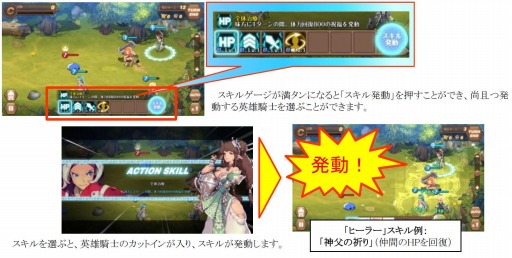 ���������꡼ No.001�Υ���ͥ������ / �֥ե��󥬡��ʥ��ġ���֤Ȥʤ��ͺ����ã�Υ�����ΰ��������