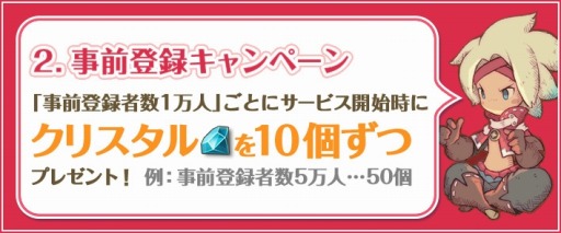 画像ギャラリー No.007のサムネイル画像 / 「フィンガーナイツ」が配信開始。★3ヒーラーを入手できるキャンペーン実施