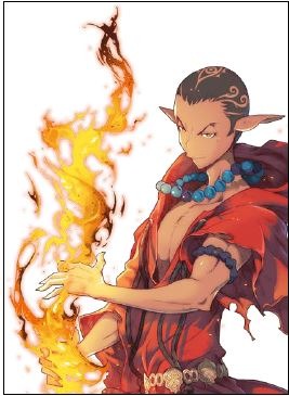 画像ギャラリー No.002のサムネイル画像 / 「フィンガーナイツ」新英雄騎士が2人登場。名誉メダル増量イベントを実施