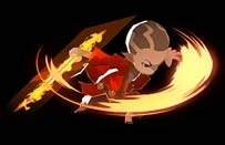 画像ギャラリー No.012のサムネイル画像 / 「フィンガーナイツ」新英雄騎士が2人登場。名誉メダル増量イベントを実施