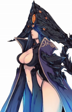 画像ギャラリー No.005のサムネイル画像 / 「フィンガーナイツ」新モード「レイドバトル」を実装。ゴールド2倍イベントも