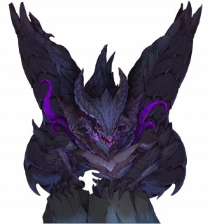 画像ギャラリー No.007のサムネイル画像 / 「フィンガーナイツ」新モード「レイドバトル」を実装。ゴールド2倍イベントも