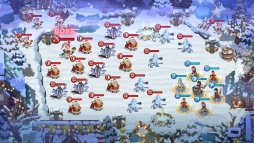 ꡼ No.004 | ֥ե󥬡ʥġ׿֥Υפ֥󥿥פо줹Xmas٥Ȥ