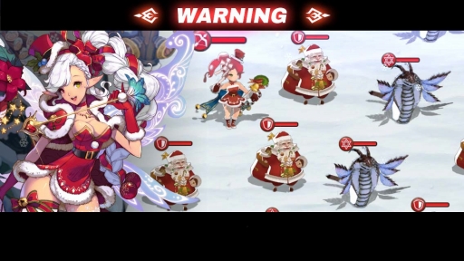 ꡼ No.005 | ֥ե󥬡ʥġ׿֥Υפ֥󥿥פо줹Xmas٥Ȥ