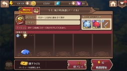 ꡼ No.007 | ֥ե󥬡ʥġ׿֥Υפ֥󥿥פо줹Xmas٥Ȥ