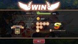 ꡼ No.008 | ֥ե󥬡ʥġ׿֥Υפ֥󥿥פо줹Xmas٥Ȥ