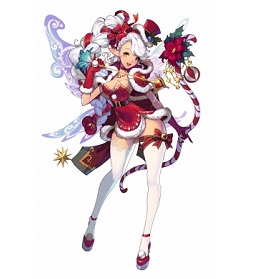 ꡼ No.013 | ֥ե󥬡ʥġ׿֥Υפ֥󥿥פо줹Xmas٥Ȥ