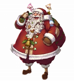 ꡼ No.016 | ֥ե󥬡ʥġ׿֥Υפ֥󥿥פо줹Xmas٥Ȥ