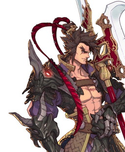 画像ギャラリー No.006のサムネイル画像 / 「フィンガーナイツ」の10エリアが開放。★5装飾品が手に入るイベントも開幕