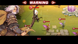 ꡼ No.004Υͥ / ֥ե󥬡ʥġפˡֻ֡פϤۤȲ餬о