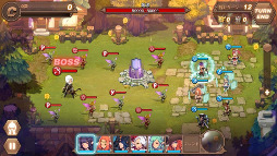 ꡼ No.005Υͥ / ֥ե󥬡ʥġפˡֻ֡פϤۤȲ餬о