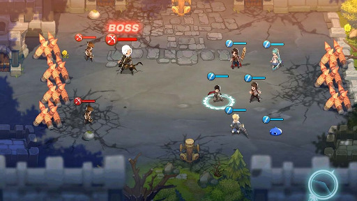 ꡼ No.009Υͥ / ֥ե󥬡ʥġפˡֻ֡פϤۤȲ餬о