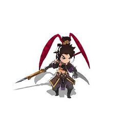 ꡼ No.013Υͥ / ֥ե󥬡ʥġפˡֻ֡פϤۤȲ餬о