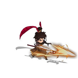 ꡼ No.014Υͥ / ֥ե󥬡ʥġפˡֻ֡פϤۤȲ餬о