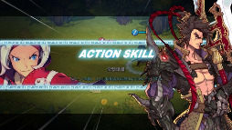 ꡼ No.015Υͥ / ֥ե󥬡ʥġפˡֻ֡פϤۤȲ餬о