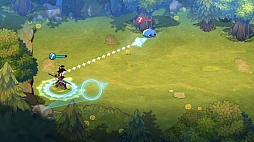 ꡼ No.016Υͥ / ֥ե󥬡ʥġפˡֻ֡פϤۤȲ餬о