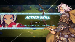 ꡼ No.020Υͥ / ֥ե󥬡ʥġפˡֻ֡פϤۤȲ餬о