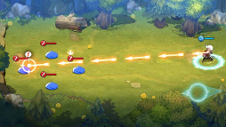 ꡼ No.021Υͥ / ֥ե󥬡ʥġפˡֻ֡פϤۤȲ餬о