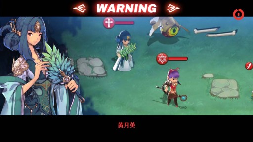 ꡼ No.004 | ֥ե󥬡ʥġ׼åץǡȤ4֥롼פɲ÷