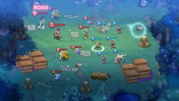 ꡼ No.005 | ֥ե󥬡ʥġ׼åץǡȤ4֥롼פɲ÷