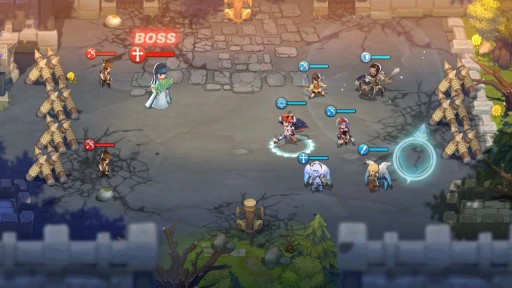 ꡼ No.007 | ֥ե󥬡ʥġ׼åץǡȤ4֥롼פɲ÷